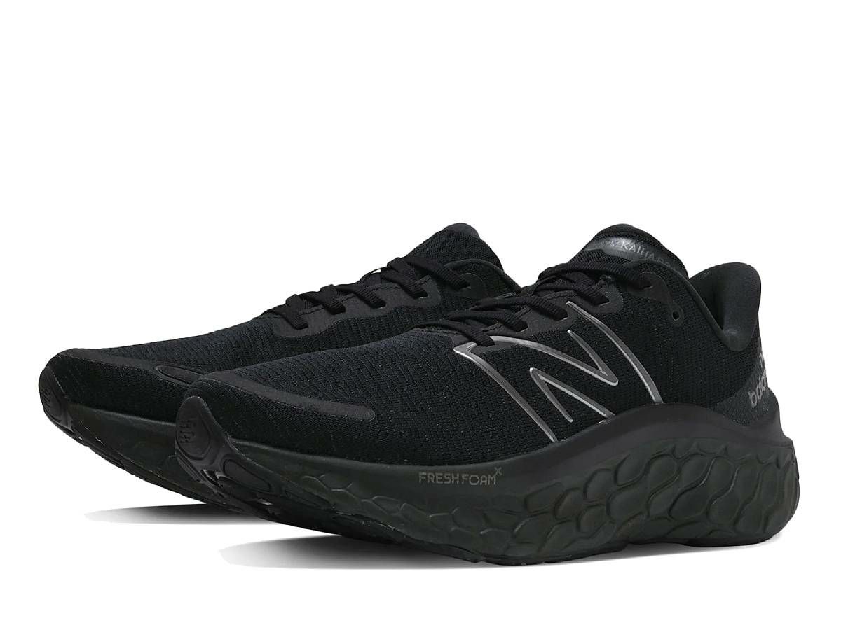 ニューバランス NEW BALANCE Fresh Foam X Kaiha v1 CK1