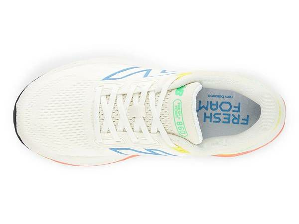 ニューバランス NEW BALANCE Fresh Foam X 860 v14 W14