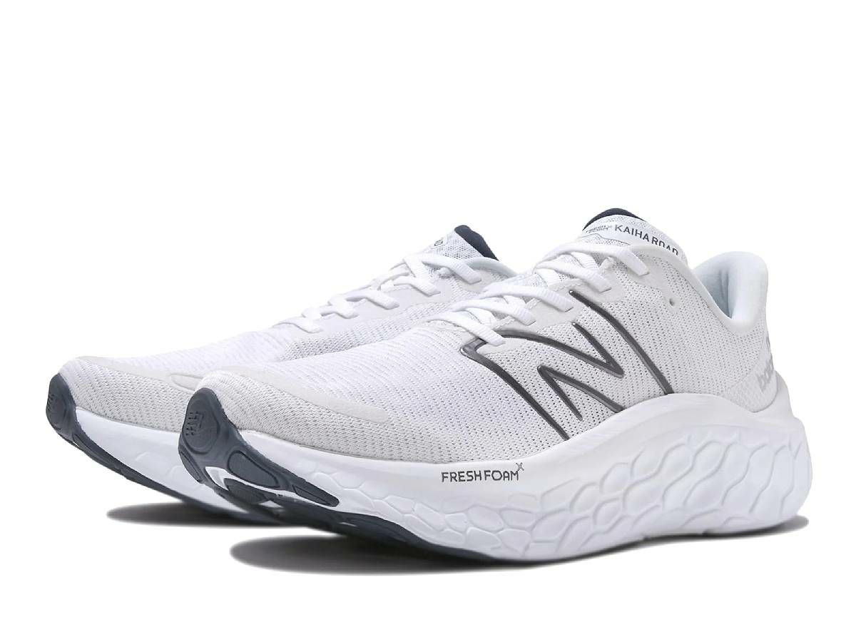 スケッチャーズ SKECHERS ULTRA FLEX 3.0 ウルトラ フレックス