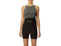 スピード speedo MINIMUM ミニマム レディース ブラック 黒 水泳