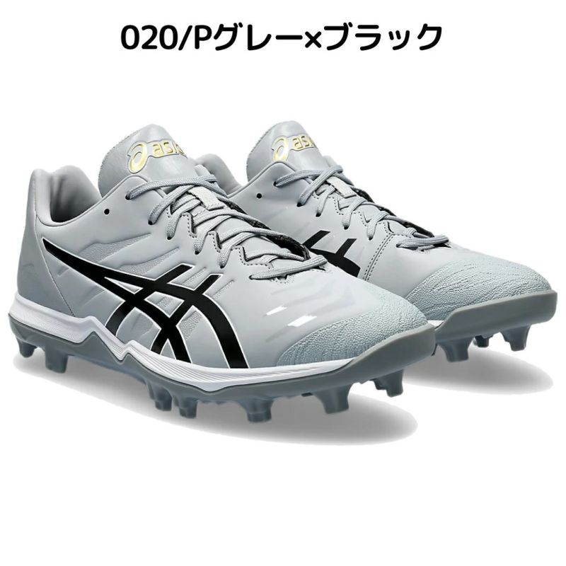ASICS アシックス GOLDSTAGE FANG ポイントスパイク ASICS アシックス GOLDSTAGE FANG ポイントスパイク | ポイント