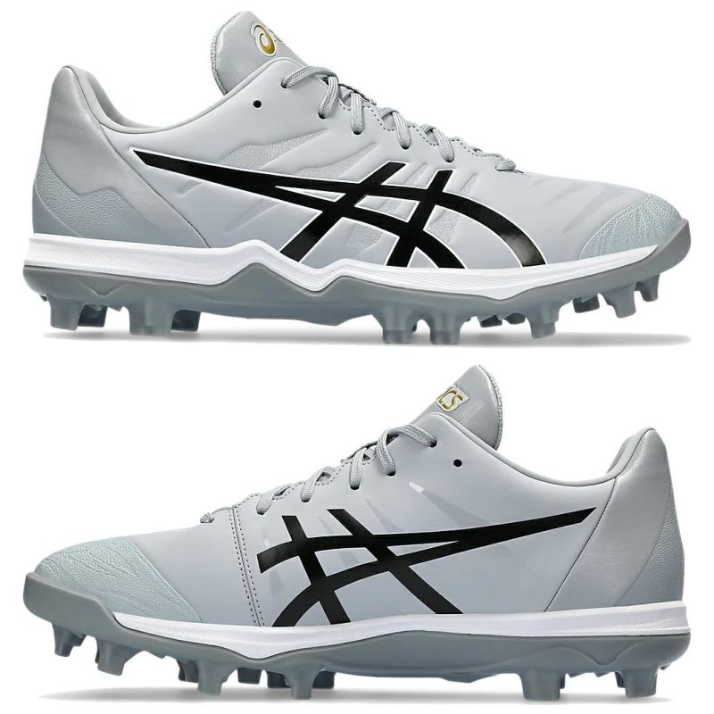 アシックス asics GOLDSTAGE FANG ゴールドステージ ファング