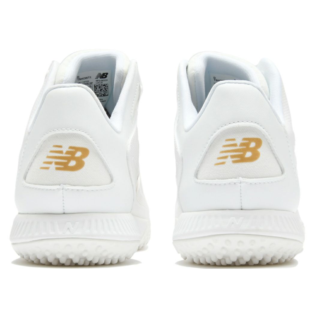 ニューバランス NEW BALANCE Ohtani v1 Turf トレーニングシューズ 