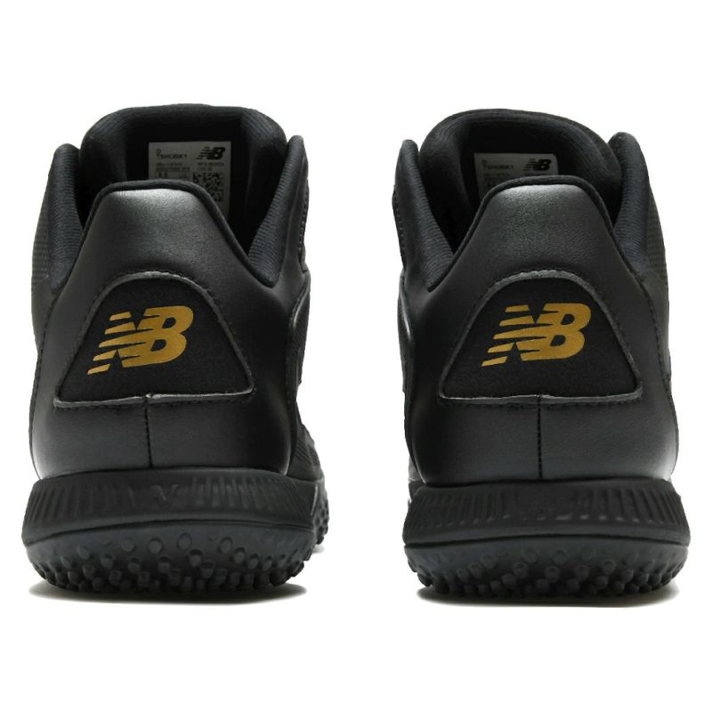 ニューバランス NEW BALANCE Ohtani v1 Turf トレーニング