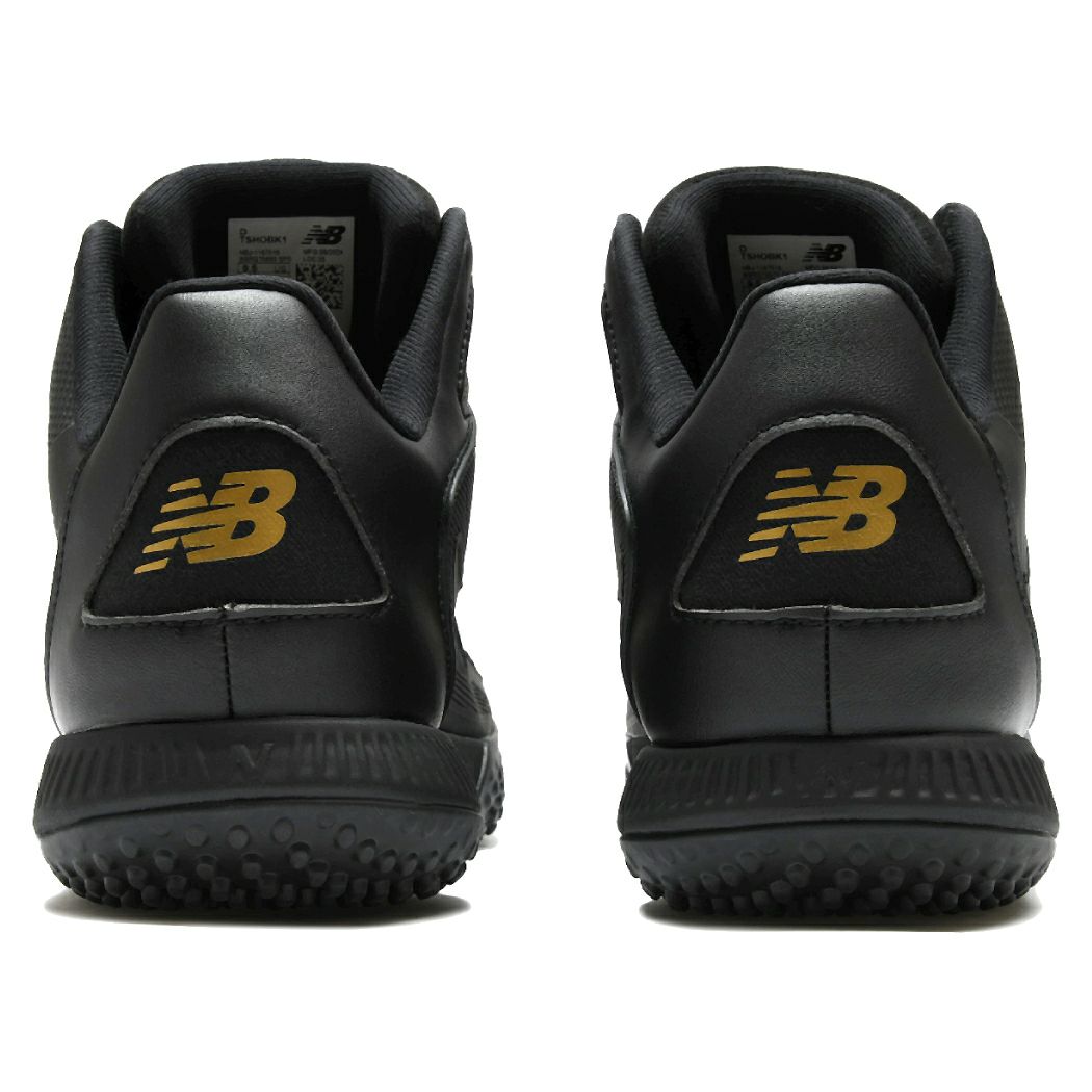 ニューバランス NEW BALANCE Ohtani v1 Turf トレーニングシューズ 