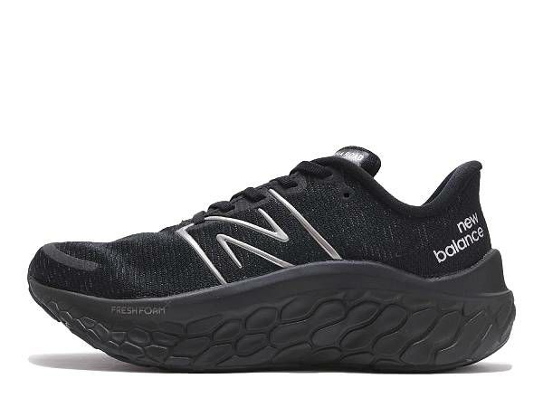 ニューバランス NEW BALANCE Fresh Foam X Kaiha v1 CK1