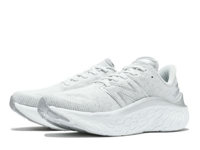 ニューバランス NEW BALANCE Fresh Foam X More Trail v3 CA3 フレッシュフォーム エックス モア トレイル  v3 CA3 メンズ グリーン スポーツ ランニングシューズ ランシュー MTMORCA32E | スポーツマリオ公式通販サイト