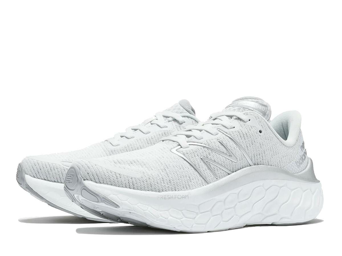 ニューバランス NEW BALANCE FRESH FOAM X 1080 V14 W14 フレッシュ