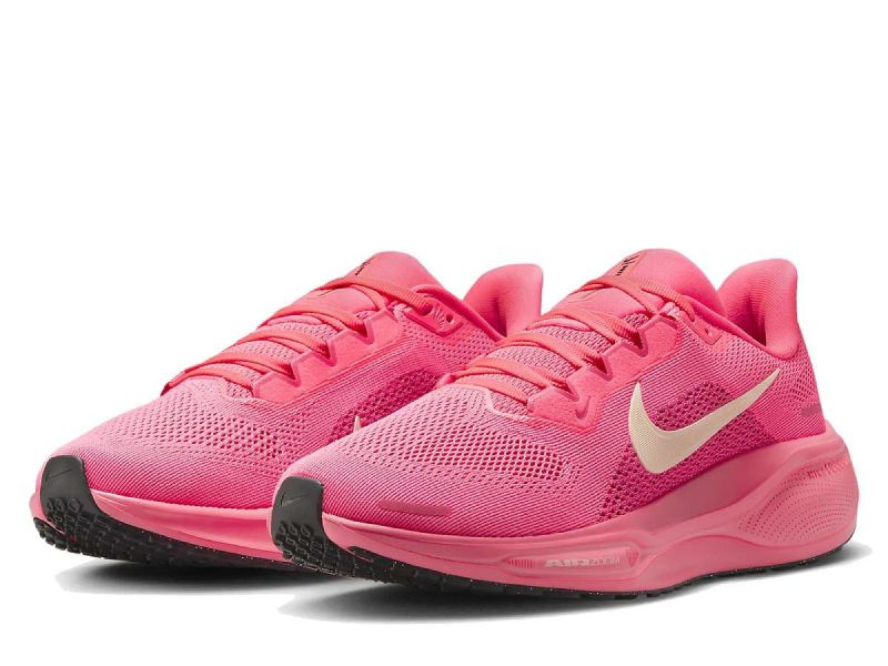 ナイキ NIKE AIR ZOOM PEGASUS 41 エアズーム ペガサス 41