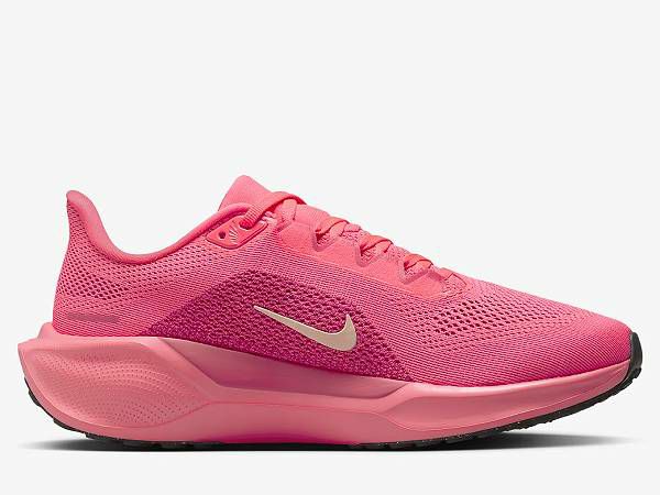 ナイキ NIKE AIR ZOOM PEGASUS 41 エアズーム ペガサス 41