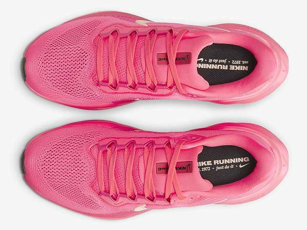Nike Air Zoom スパイクシューズ ピンク Amazon | Nike Air Zoom Victory Athletics ディスタンス