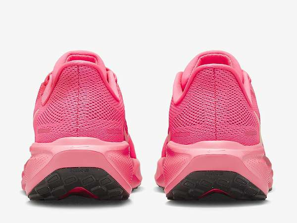 ナイキ NIKE AIR ZOOM PEGASUS 41 エアズーム ペガサス 41