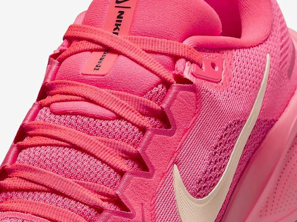 ナイキ NIKE AIR ZOOM PEGASUS 41 エアズーム ペガサス 41