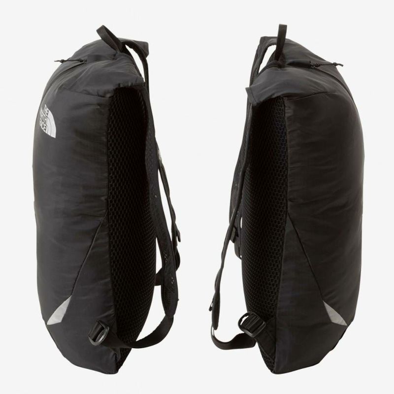 正規取扱店】ザ・ノース・フェイス THE NORTH FACE HEMISPHERE
