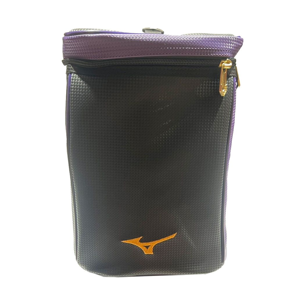 ミズノ MIZUNO ミズノプロ MizunoPro マリオオリジナル オーダー ミズノ MIZUNO ミズノプロ MizunoPro マリオオリジナル オーダー