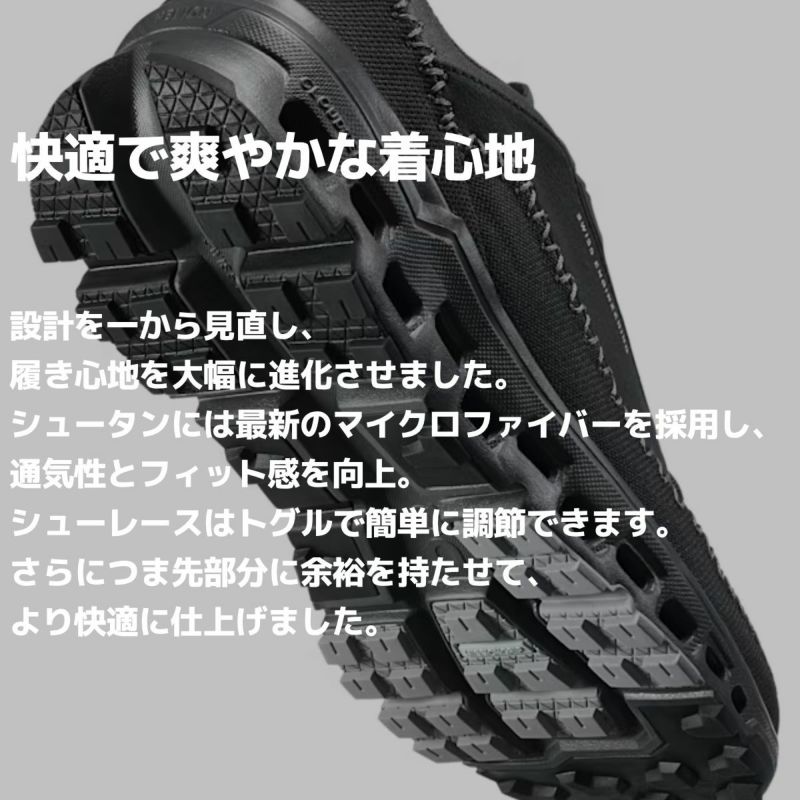 オンウェイ Amazon.com: NTK 24450 Oxygen Sensor : Automotive
