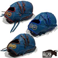 野球 グラブ 一般硬式グラブ・ミット JUNKEI-GLOVE(ジュンケイグラブ) | ベースボールマリオ公式通販サイト