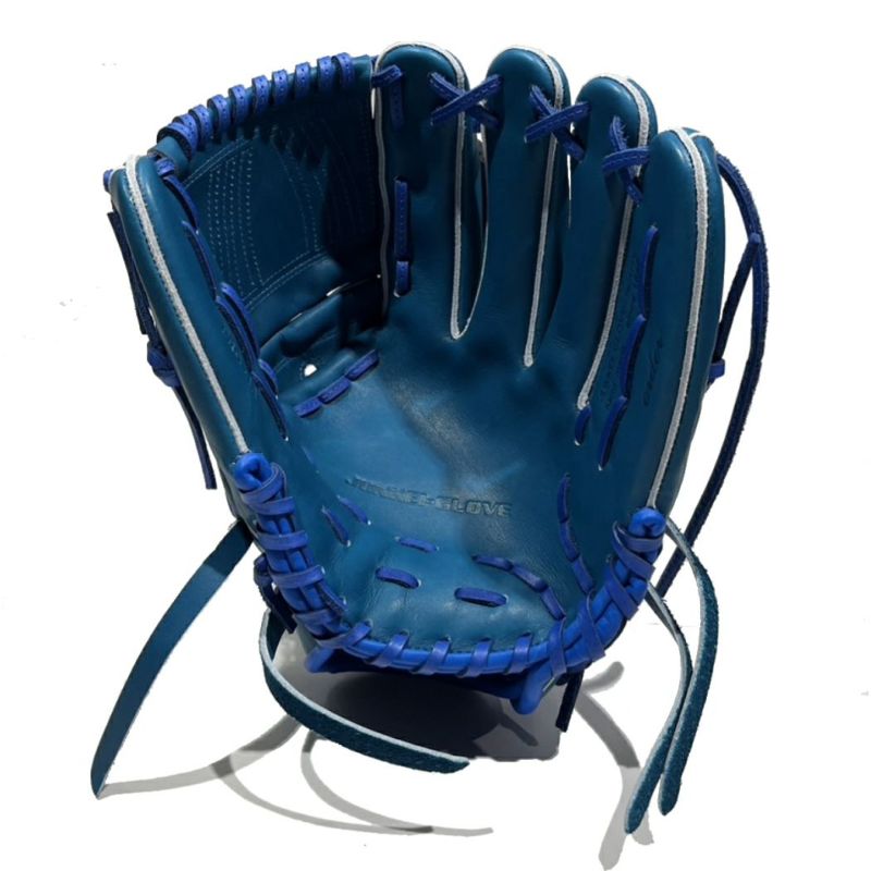 【hero】JUNKEI GLOVE 楽天市場】ジュンケイグラブ JUNKEI-GLOVE 専用グラブ袋付き