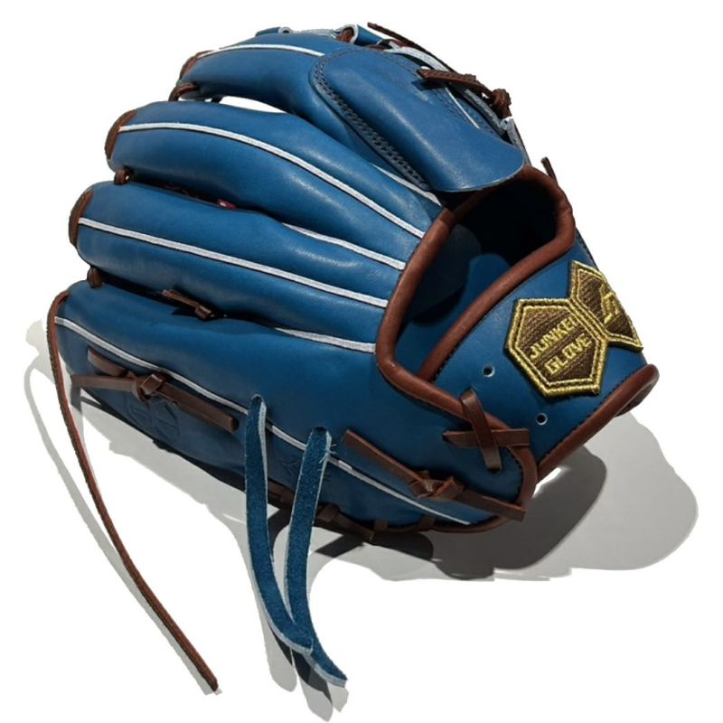 【hero】JUNKEI GLOVE Amazon.co.jp: Junkei Glove with Dedicated Bag, Standard