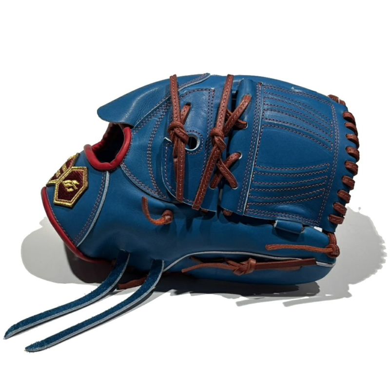 ジュンケイグラブ JUNKEI-GLOVE ファクトリーエディション 硬式