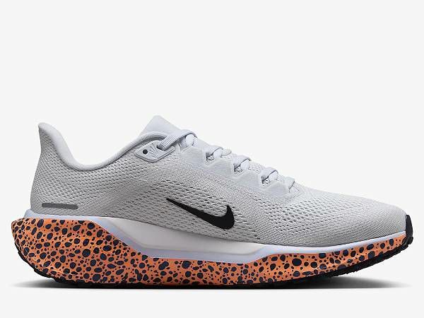 【美品】NIKE AIR ZOOM PEGASUS 41 ペガサスエレクトリック 000000078298-08-l.jpg?t=