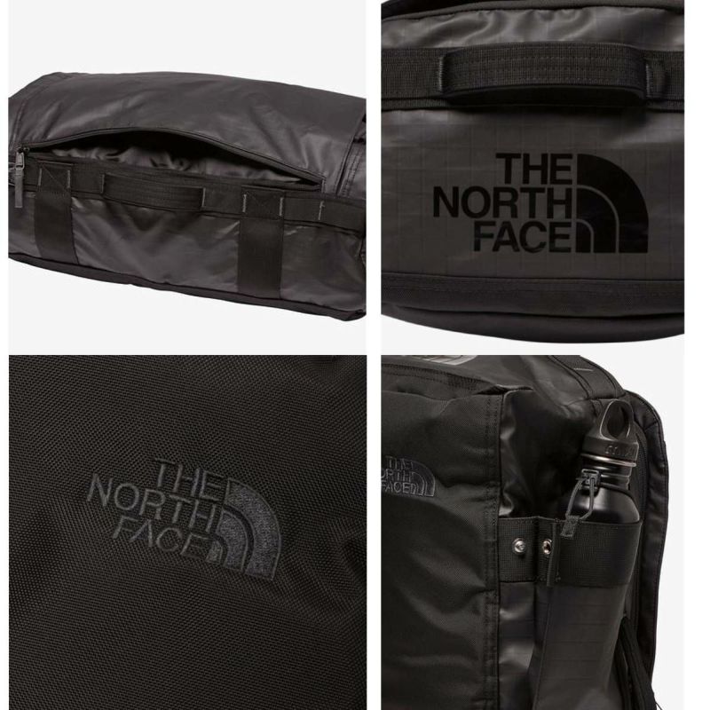バッグ THE NORTH FACE Base Camp 32L NM82380 h07ninm82380_2.jpg