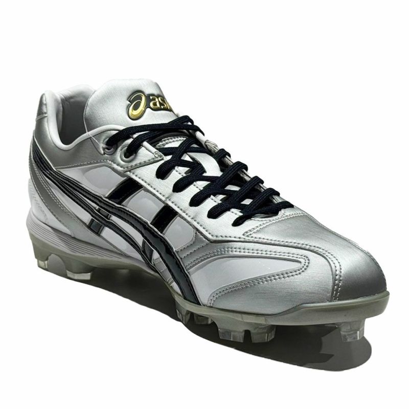 アシックス asics GOLDSTAGE ゴールドステージ マリオオリジナル