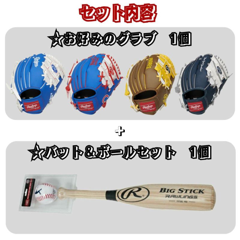 未使用 ローリングス 少年軟式用 バット 2本セット Amazon | ローリングス(Rawlings) 野球 ジュニア JR 軟式 軟式