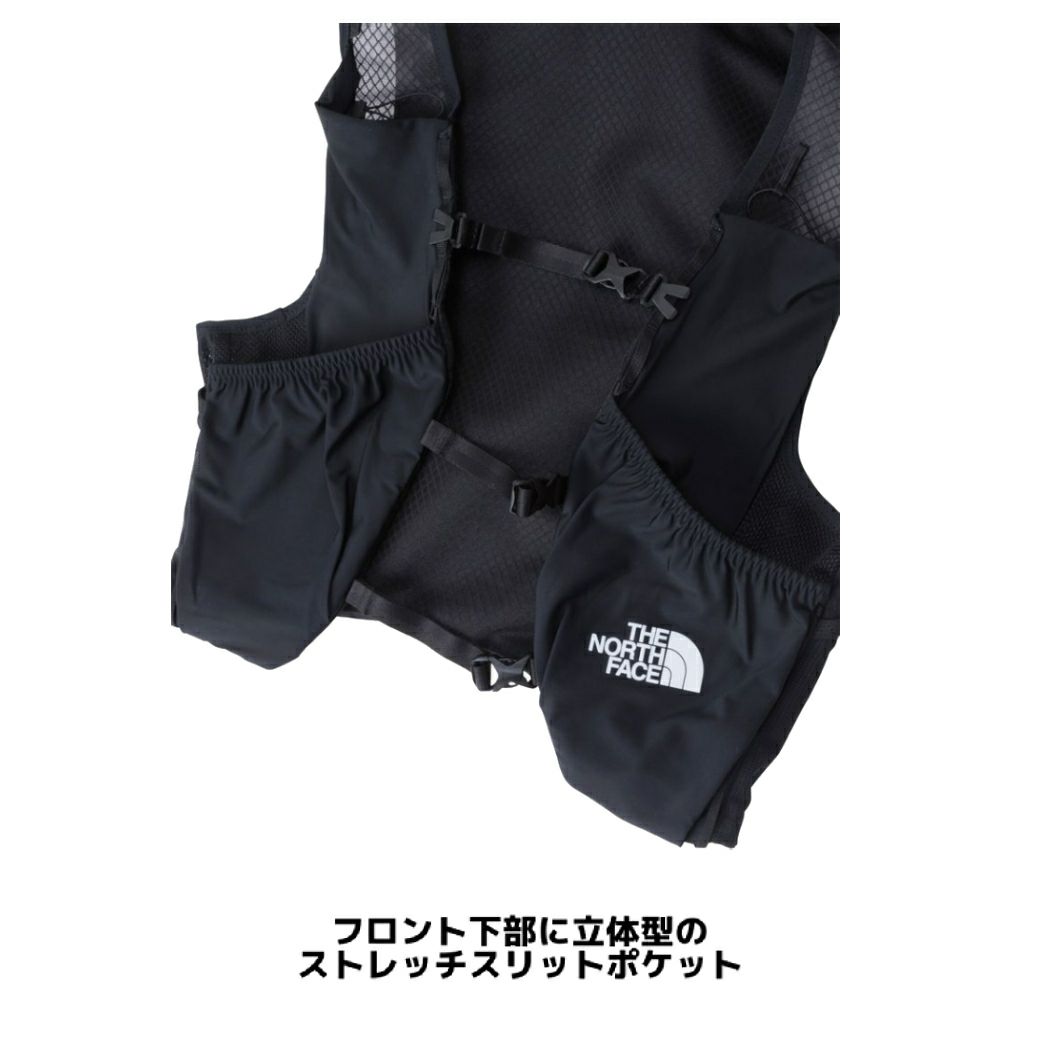 ザ・ノース・フェイス THE NORTH FACE ティーアールゼロ TR-ZERO TR