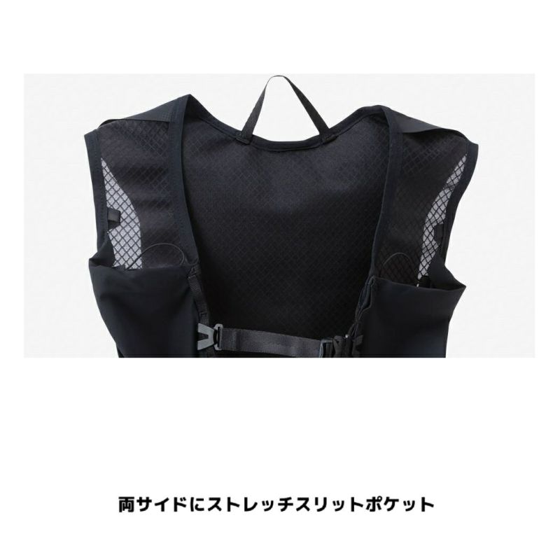 ザ・ノース・フェイス THE NORTH FACE ティーアールゼロ TR-ZERO