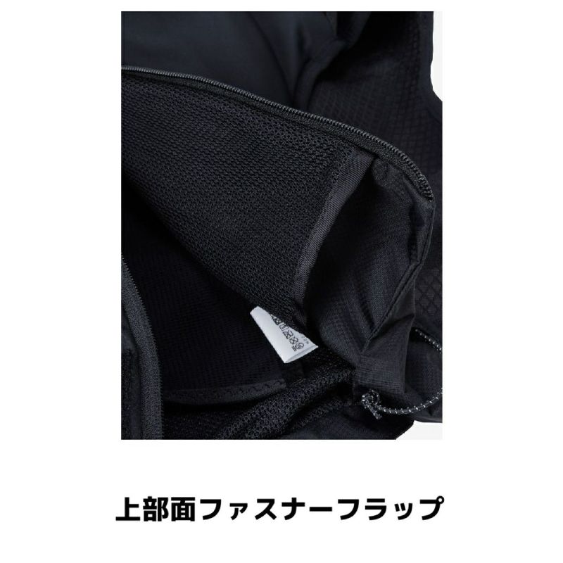 ザ・ノース・フェイス THE NORTH FACE ティーアール6 TR6 TR-6