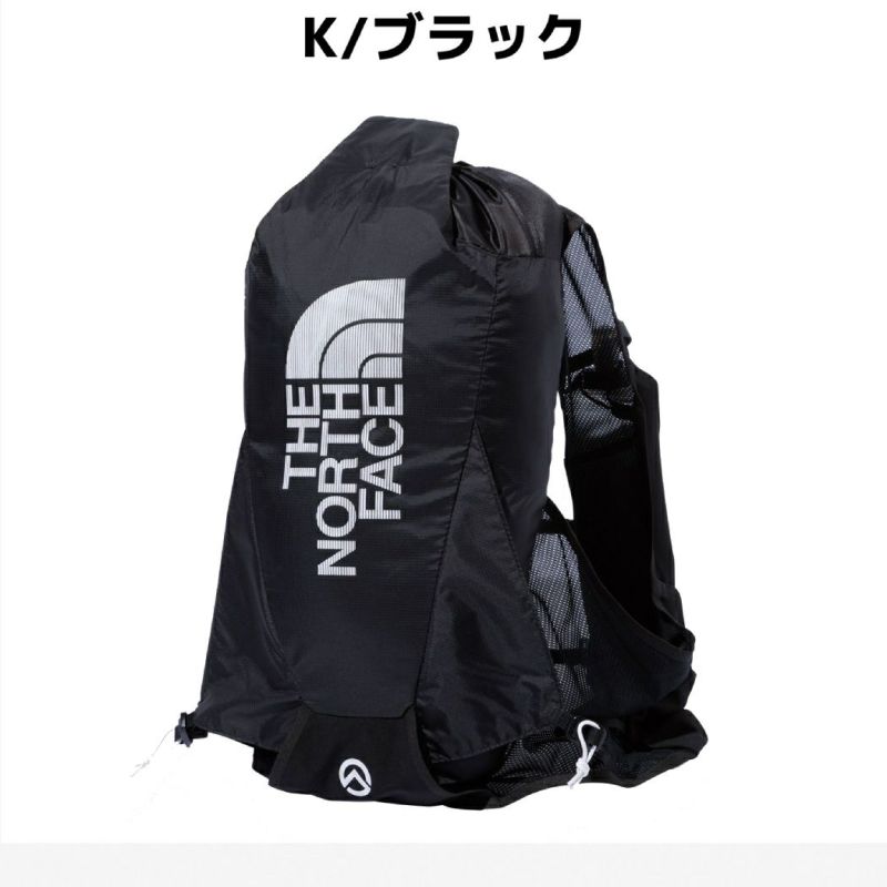 ザ・ノース・フェイス THE NORTH FACE 【正規取扱店】サミットラント