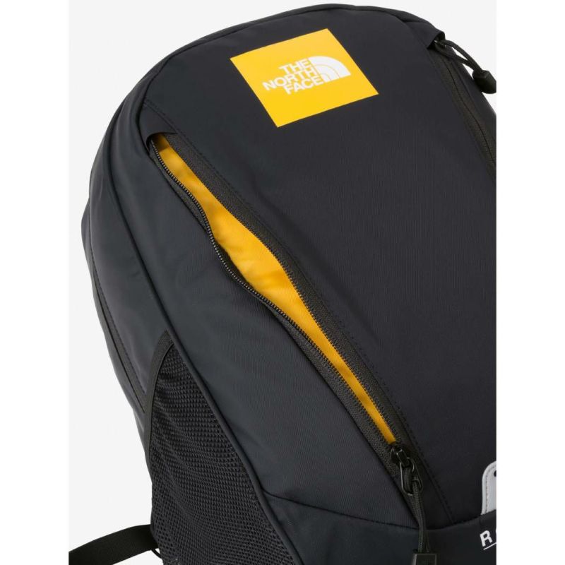 ザ・ノース・フェイス THE NORTH FACE 【正規取扱店】K Roundy