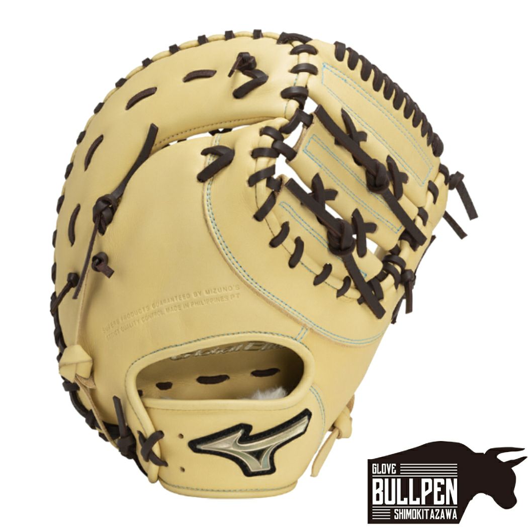 ウイルソン/ウィルソン Wilson 【専用グラブ袋付き】 Wilson Staff