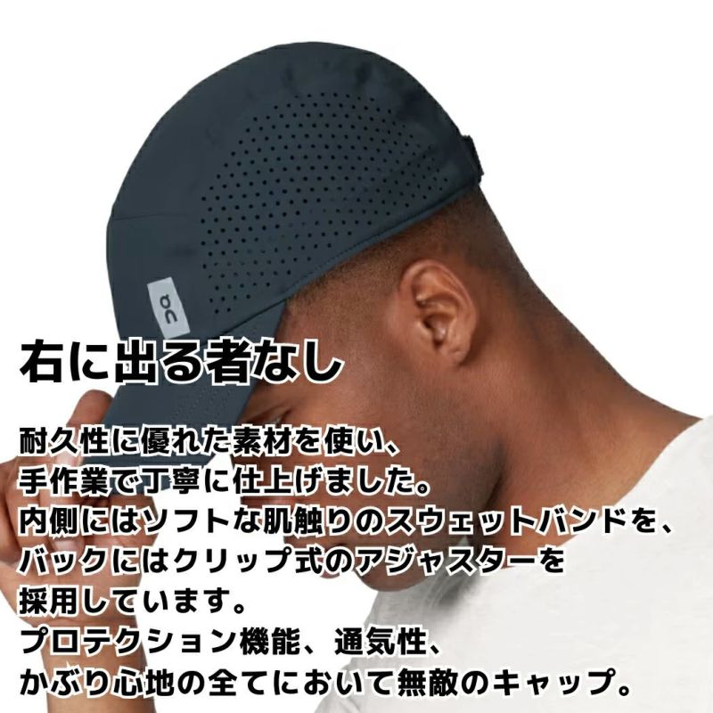000000078450-08-l.jpg?t=
