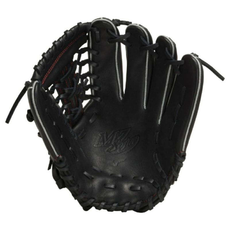 ミズノ MIZUNO MZ Softer エムジーソフター 少年軟式用グラブ
