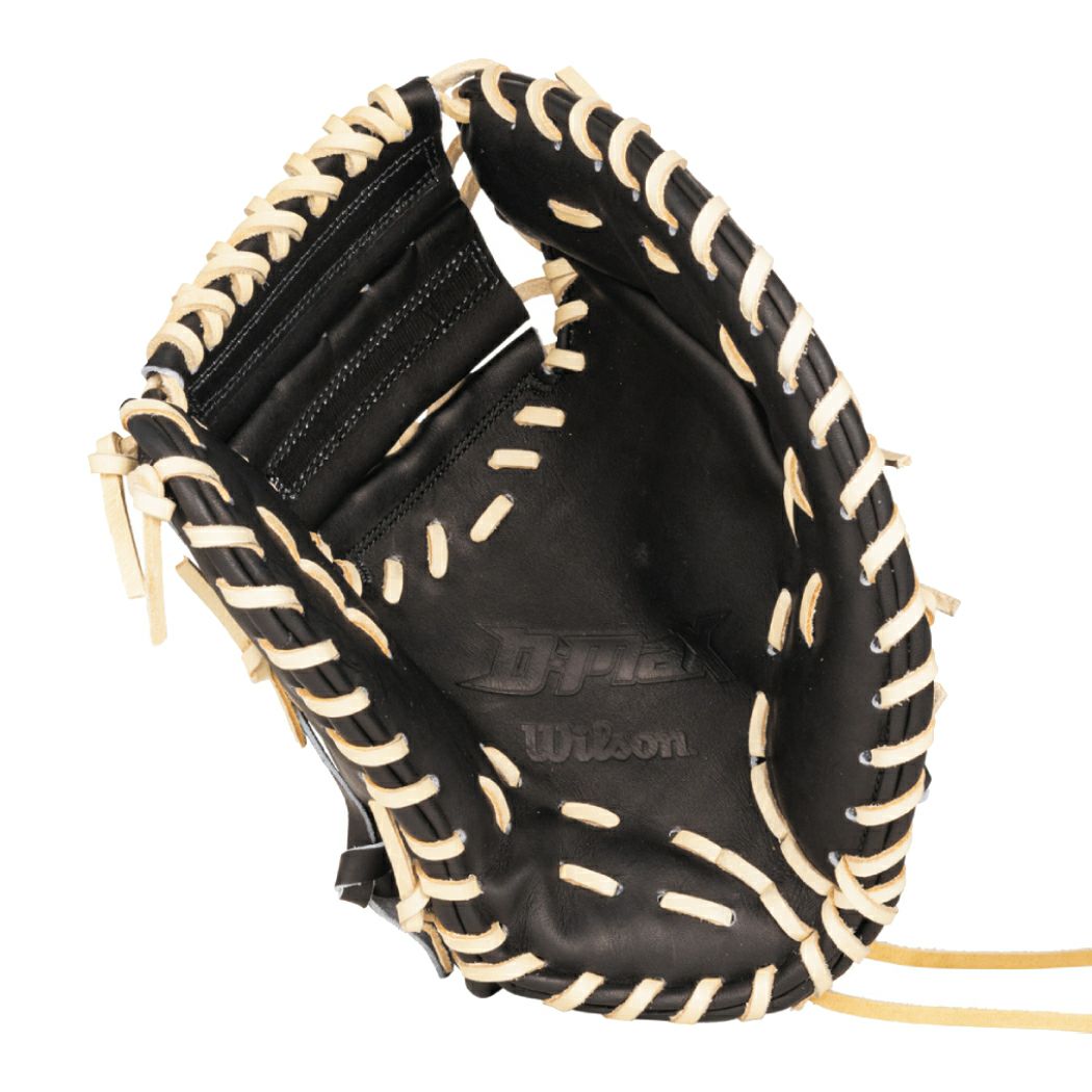 ウイルソン/ウィルソン Wilson D-MAX Jr ディーマックスジュニア 少年