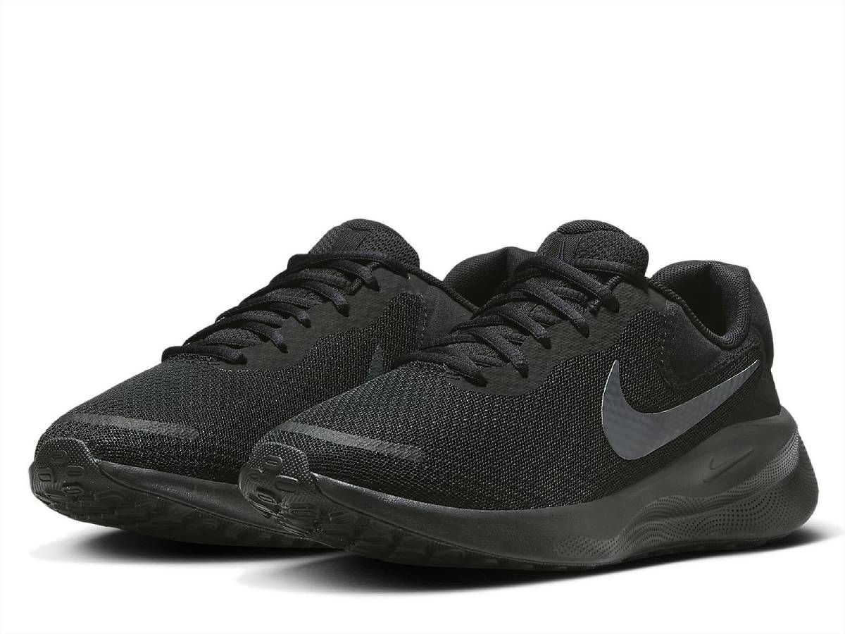 【kai】 000000078092-01-s.jpg?t=