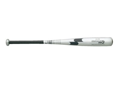 エスエスケイ SSK SKYBEAT スカイビート31K-LSF 硬式用金属