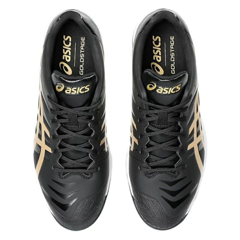 アシックス asics GOLDSTAGE FANG ゴールドステージ ファング