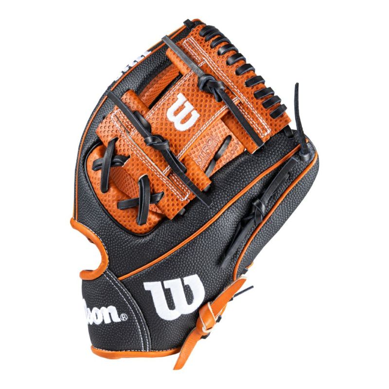 ウイルソン/ウィルソン Wilson The Wannabe Hero DUAL 軟式用グラブ 内野手用 86型 11.5インチ 一般 スーパースキン  小指2本入れ推奨 ワナビーヒーロー デュアル 野球 軟式 グローブ コユニ WBW102423 WBW102425 WBW102427  WBW102429 WBW102431 WBW102433 WBW102435 ...