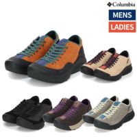 コロンビア ヘイジージャーニー ツー ウォータープルーフ HAZY JOURNEY