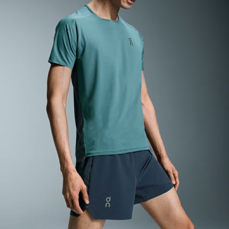 On Womens 5inch Core Shorts オン ウィメンズ 5インチコアショーツ ランニングウェア 2025SS  wonw(1wf11050553) on19 | ランニング・陸上,ウィメンズウェア,ハーフパンツ,ON | KOIKE SPORTS ONLINE  STORE