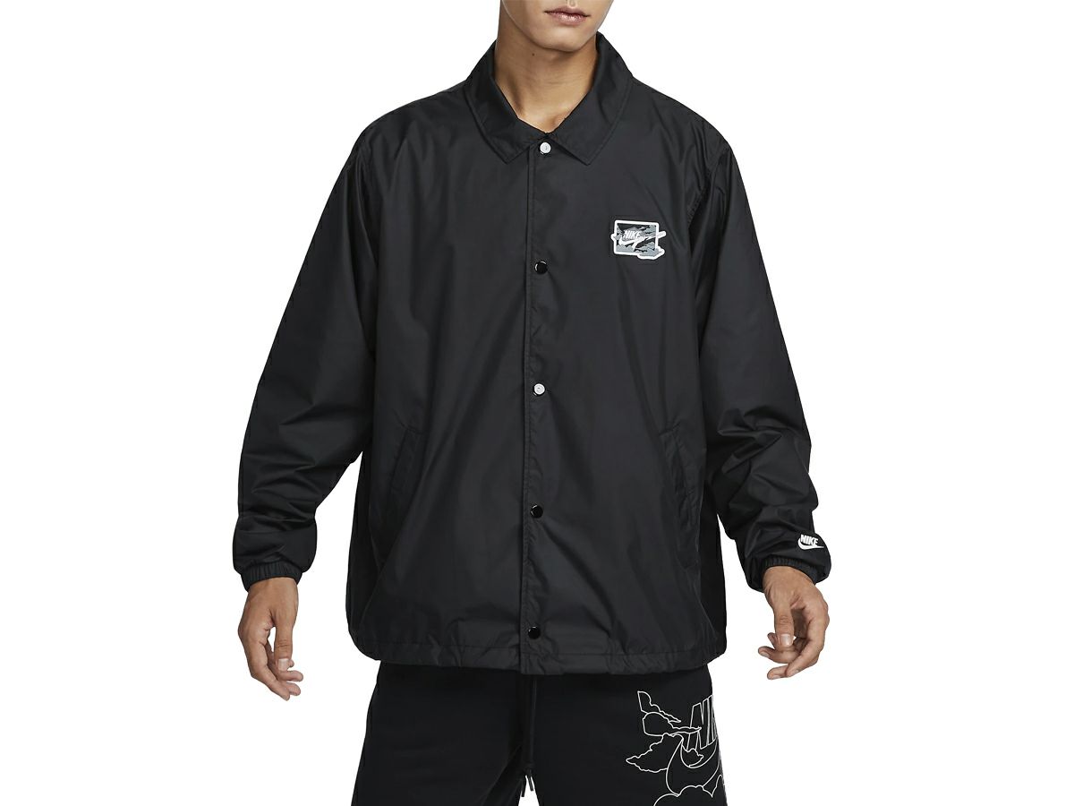 ザ・ノース・フェイス THE NORTH FACE 【正規取扱店】ヌプシ