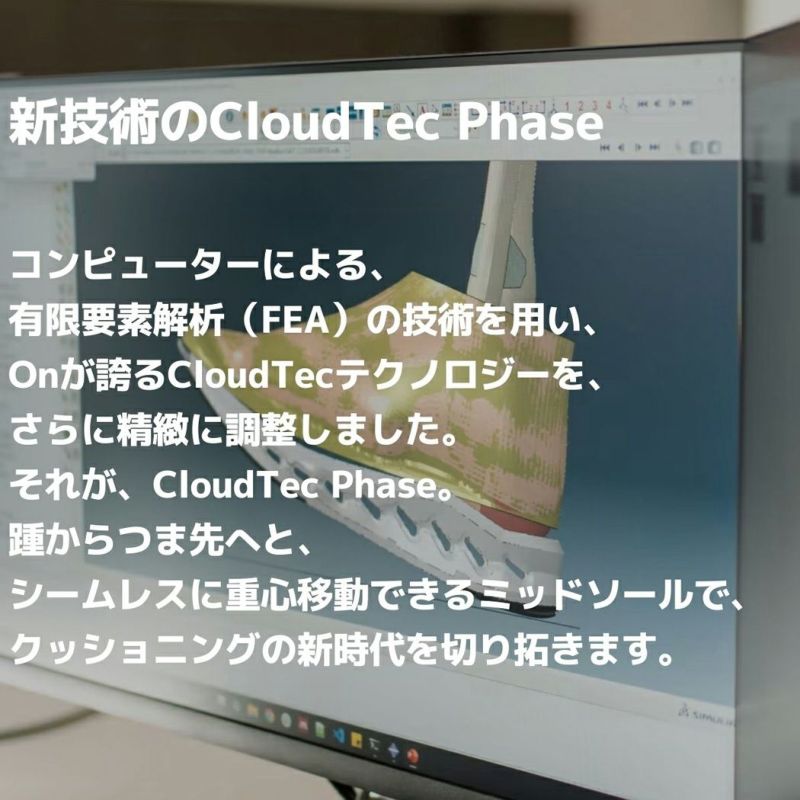 オン On Cloudsurfer クラウドサーファー レディース ランニングシューズ ランシュー ロード マラソン トレーニング スポーツ スニーカー  オールシーズン 3WD10442762 3WD10440485 3WD10442313 3WD10440248 3WD10442143 | スポーツ マリオ公式通販サイト