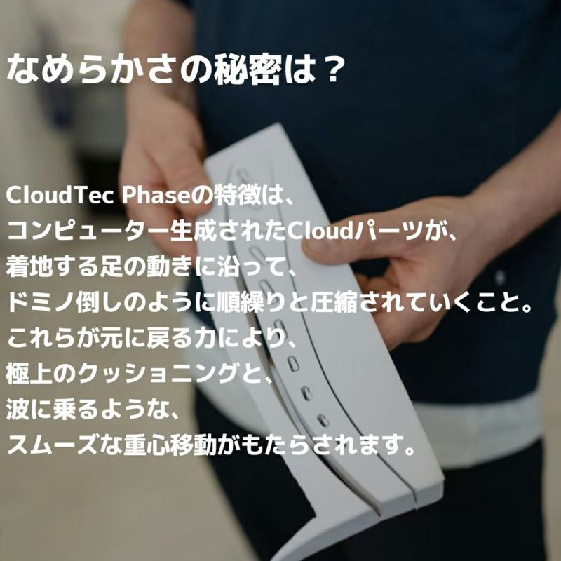 オン On Cloudsurfer クラウドサーファー レディース ランニングシューズ ランシュー ロード マラソン トレーニング スポーツ スニーカー  オールシーズン 3WD10442762 3WD10440485 3WD10442313 3WD10440248 3WD10442143 | スポーツ マリオ公式通販サイト