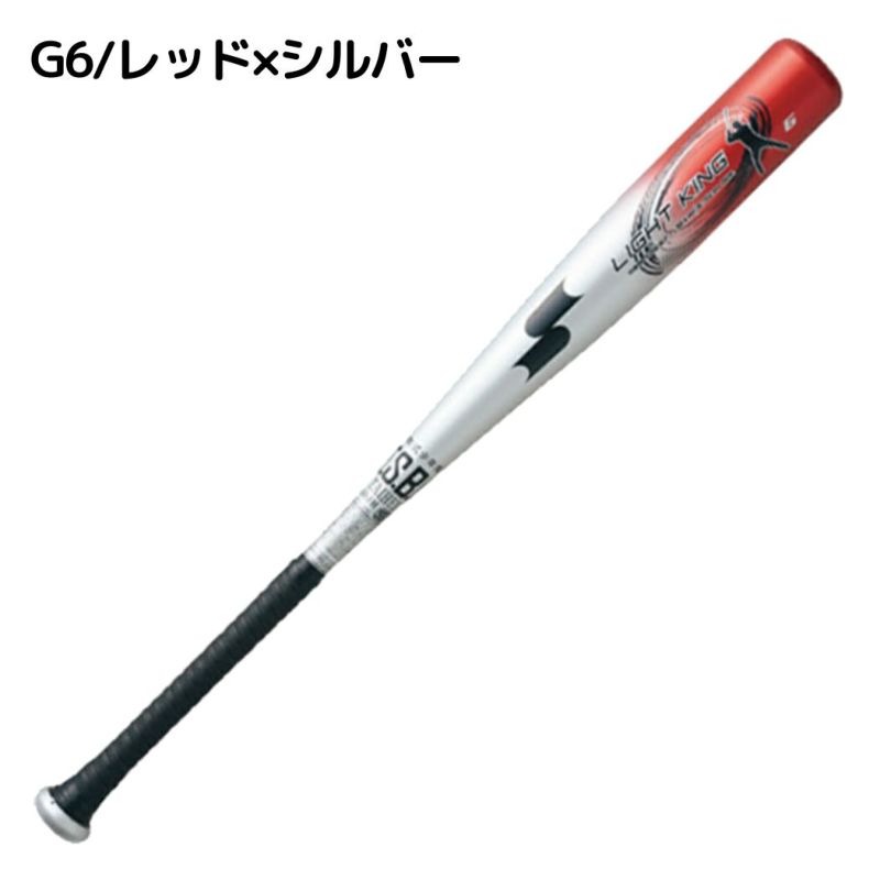 NJS 競輪 SSKホワイト L 野球 SSK 野球 スパイク P革取付済み 金具 白 エスエスケイ 樹脂