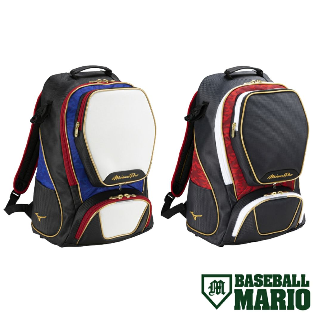 エルドレッソ ELDORESO Transport Ruck トランスポートリュック メンズ