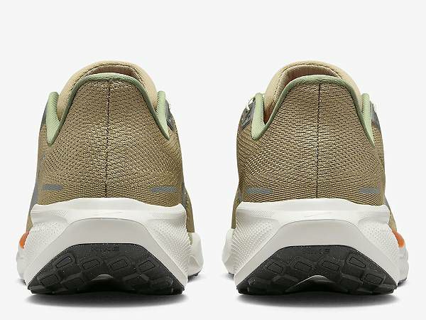 ナイキ NIKE AIR ZOOM PEGASUS 41 PRM エアズーム ペガサス 41