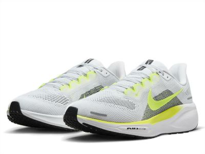 NIKE ウィメンズ エア ズーム ペガサス 41 エレクトリック ウィメンズ エア ズーム ペガサス 41｜Alpen Online